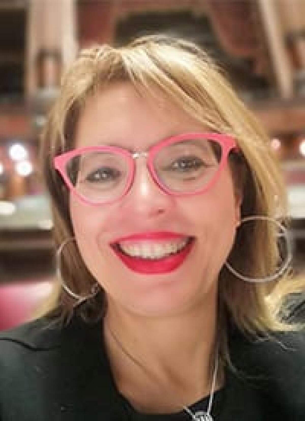 Green pass, Bucalo: "Obbligo insensato, servono adeguati ristori a chi viene imposto" -
