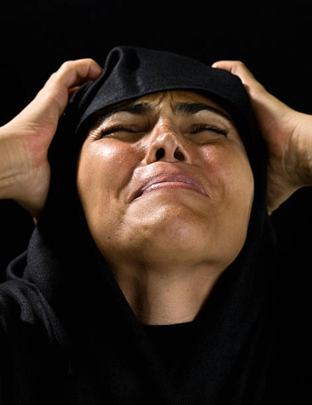 Afghanistan: Stati Generali donne, subito azioni di protezione -