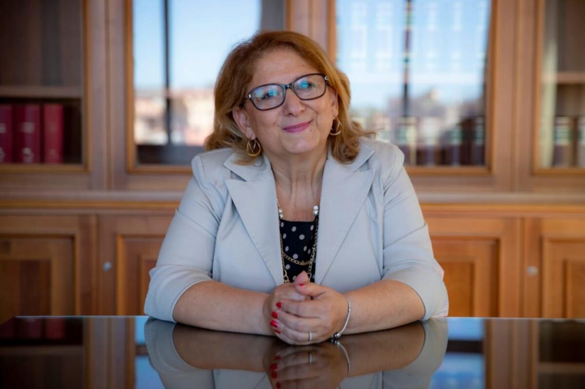 Riapertura scuole in sicurezza, Villani: "In arrivo fondi per l'Agro e la provincia di Salerno" - 