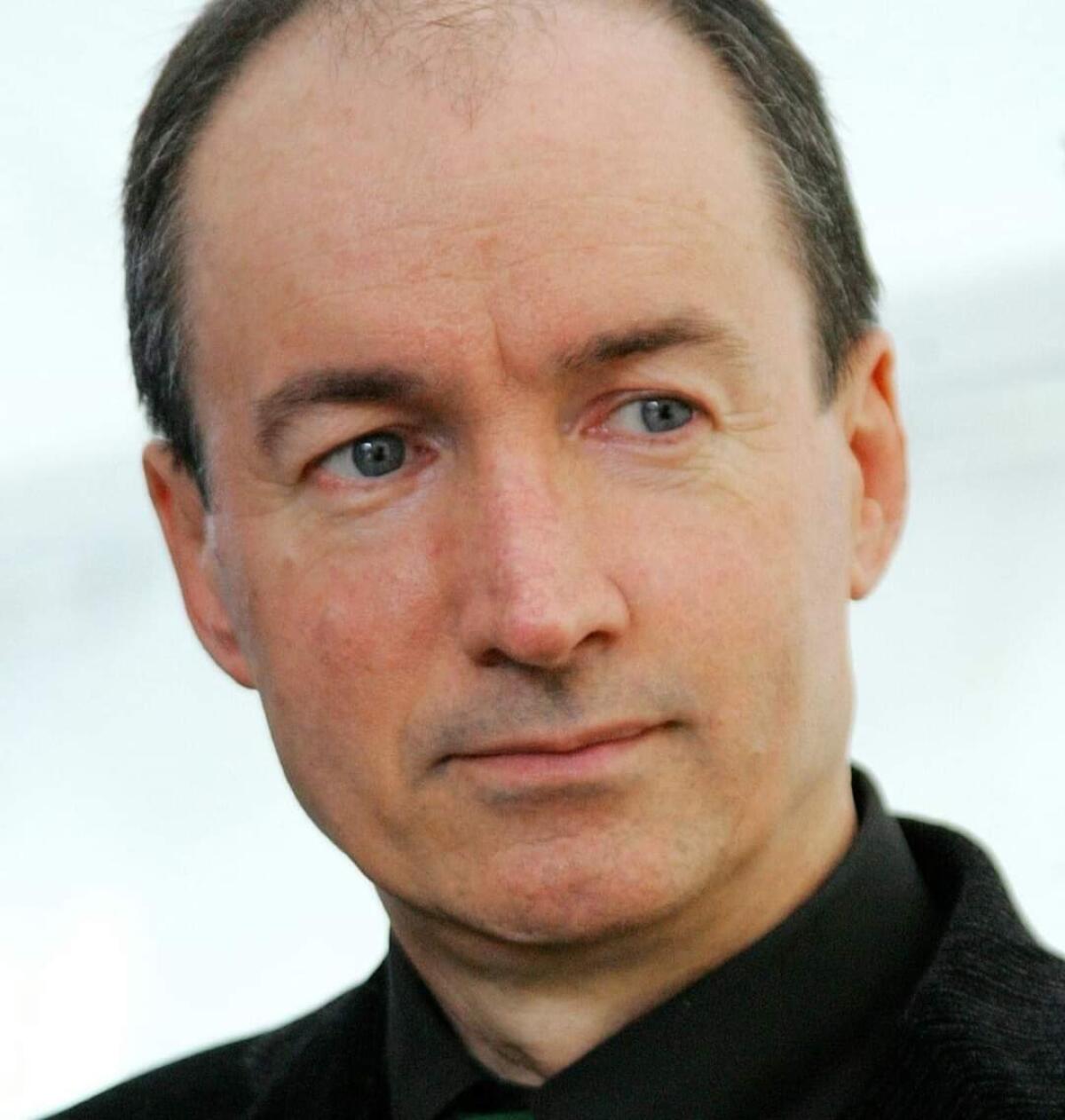 Scuola - Pittoni (LEGA): "Affrontare questione precari anche se non fa notizia" - 