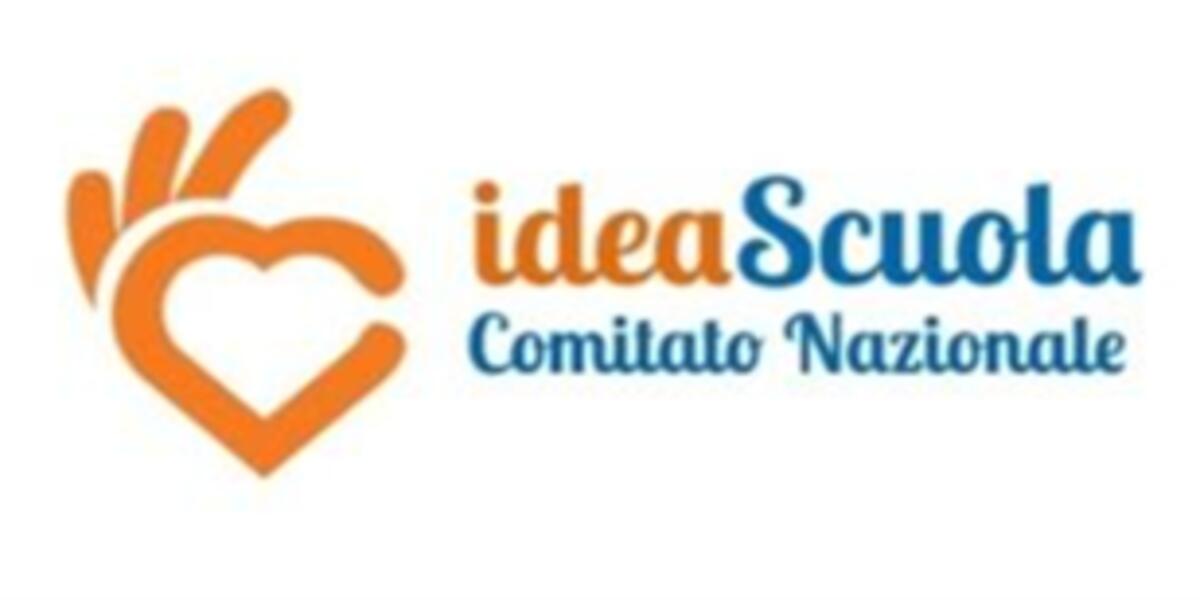 Comitato nazionale IdeaScuola : "Il nuovo protocollo di sicurezza scolastico non apporta rilevanti modifiche rispetto allo scorso anno" -