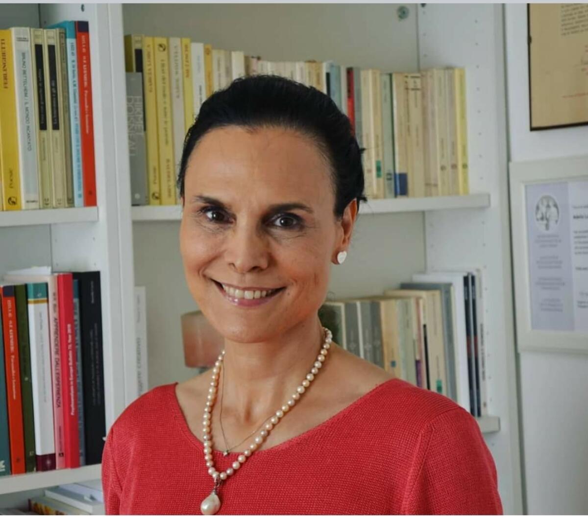 Droga dello stupro, la psichiatra Lucattini: “E’ una patologia sociale” - 