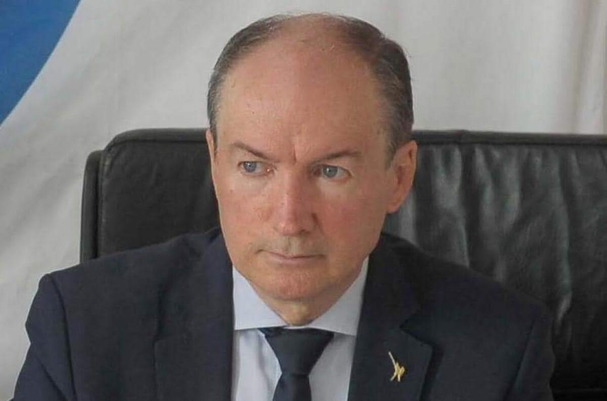 Scuola - Pittoni (LEGA), docenti devono potersi abilitare e specializzare - 