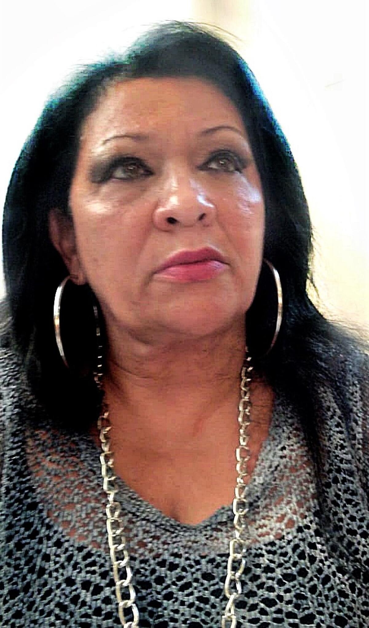 Cuzzupi: Continua il ritornello del “faremo” mentre i problemi rimangono! - 