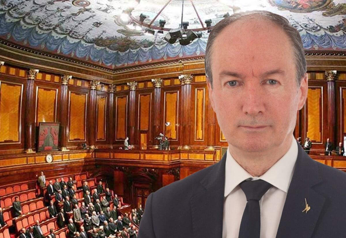 Pittoni (Lega): "Percorsi abilitanti speciali per docenti e insegnanti tecnico-pratici nella scuola secondaria e Corsi di specializzazione per l’insegnamento di sostegno nelle scuole di ogni ordine e grado" - 