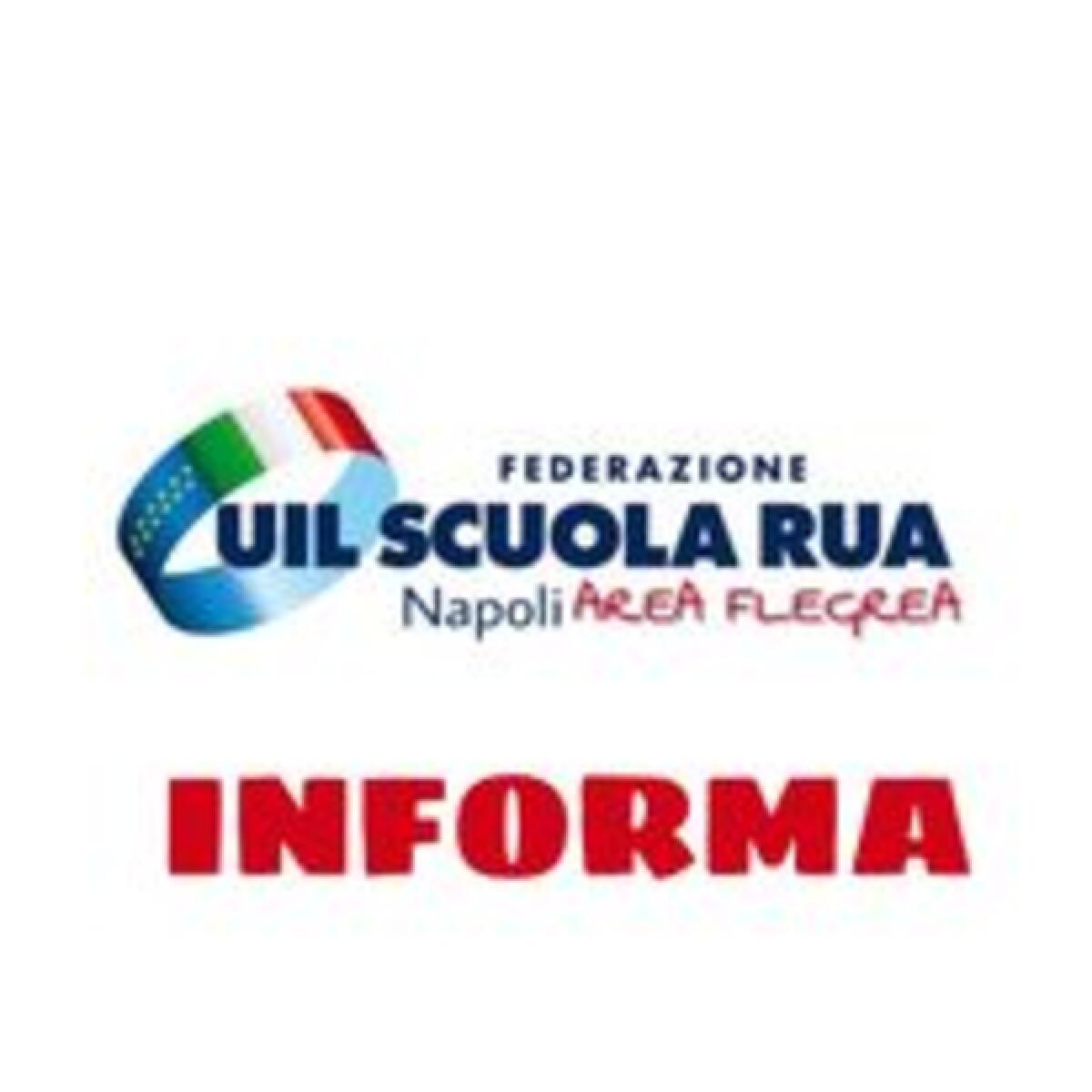 La proposta Uil Scuola per superare la stretta sulle risorse per la proroga dei contratti - 