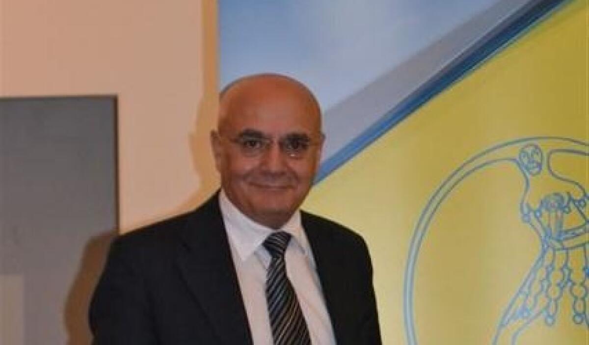 Rino Di Meglio (Gilda UNAMS): “Il contratto del personale della scuola è immobile da 9 anni" - 