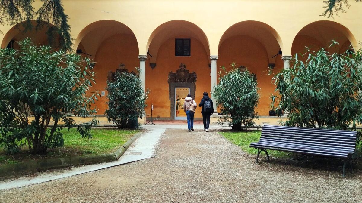 EQUI-LIBRI, narrazione breve, lettura e scrittura in un mondo che cambia -