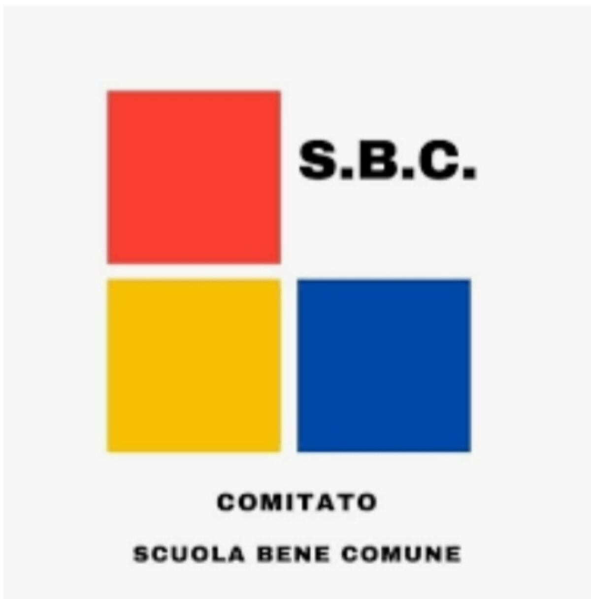 SBC, De Luca sospende l'attività didattica nelle scuole della Campania, in presenza solo alle superiori - 