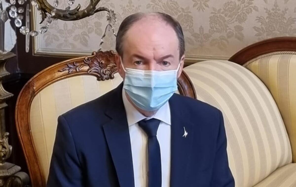 Scuola, Pittoni (LEGA), aggiornare graduatorie supplenze - 