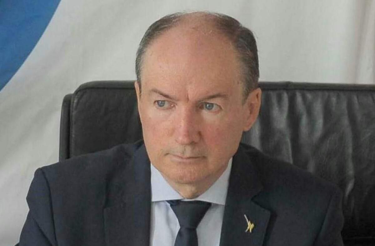 Scuola, Pittoni (LEGA), interventi mirati o Dad inevitabile - 