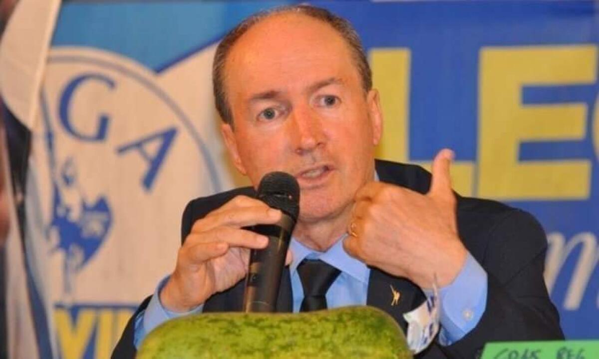 SCUOLA - Pittoni (LEGA), rivedere reclutamento docenti  - 