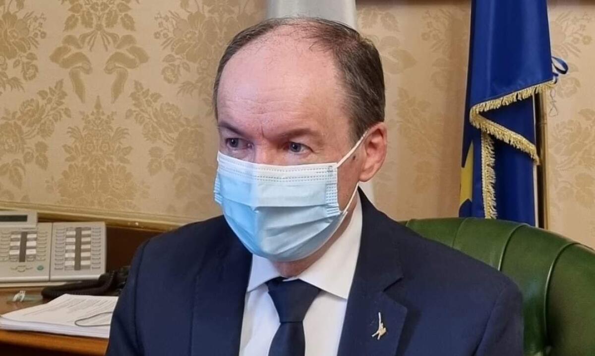 Scuola, Pittoni (Lega), riattivare abilitazione all'insegnamento per più categorie - 