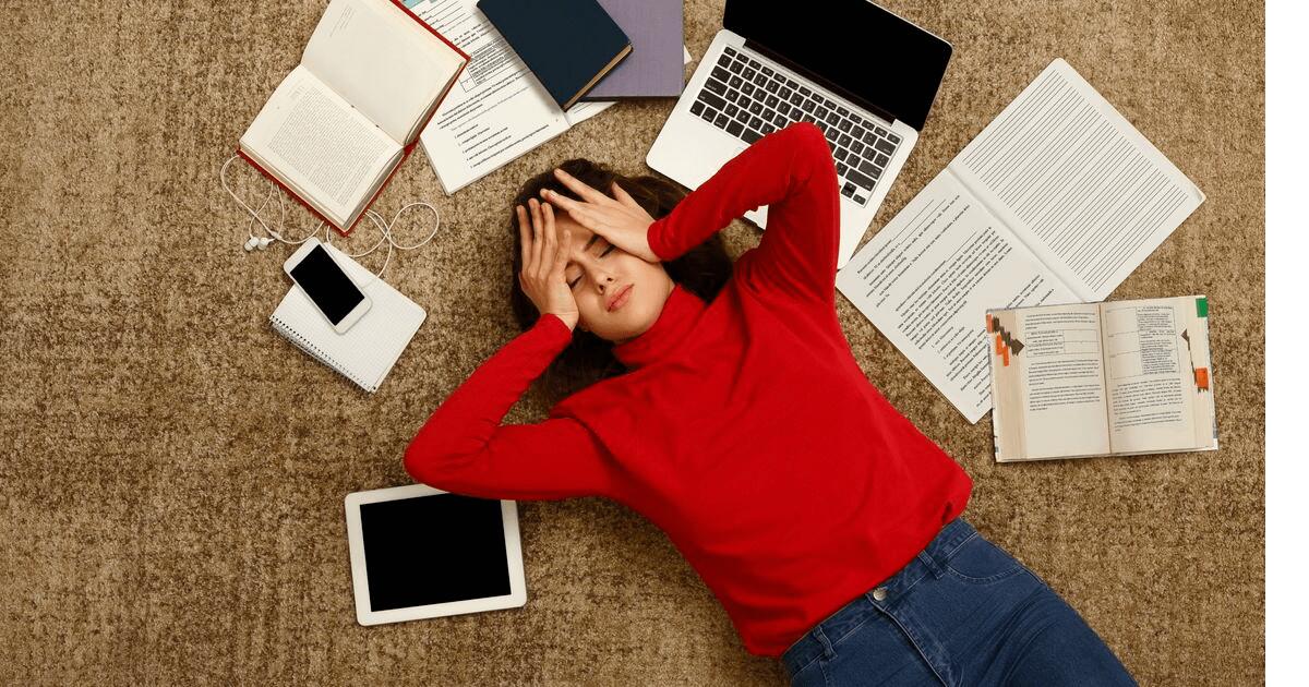 8 MARZO - In pensione 30mila docenti e Ata, 3 su 4 sono donne. Anief: molte avranno l’assegno tagliato del 30% mentre gli estetisti lasciano senza riduzioni, è assurdo - 