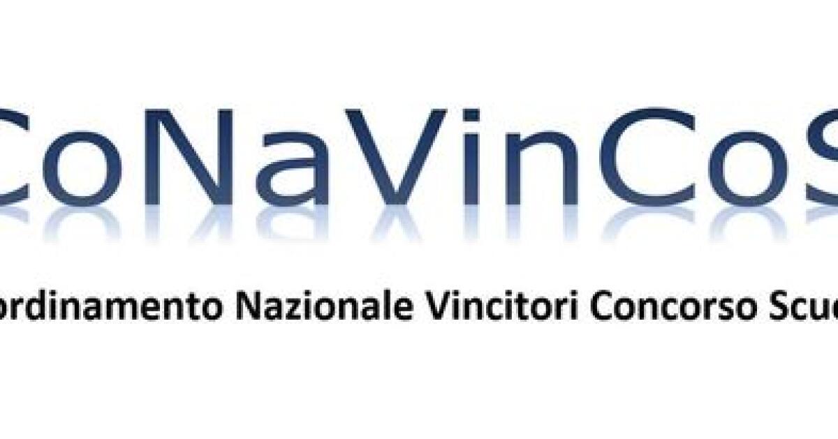 Scuola, i docenti STEM sollecitano l’aggiornamento delle graduatorie di merito -