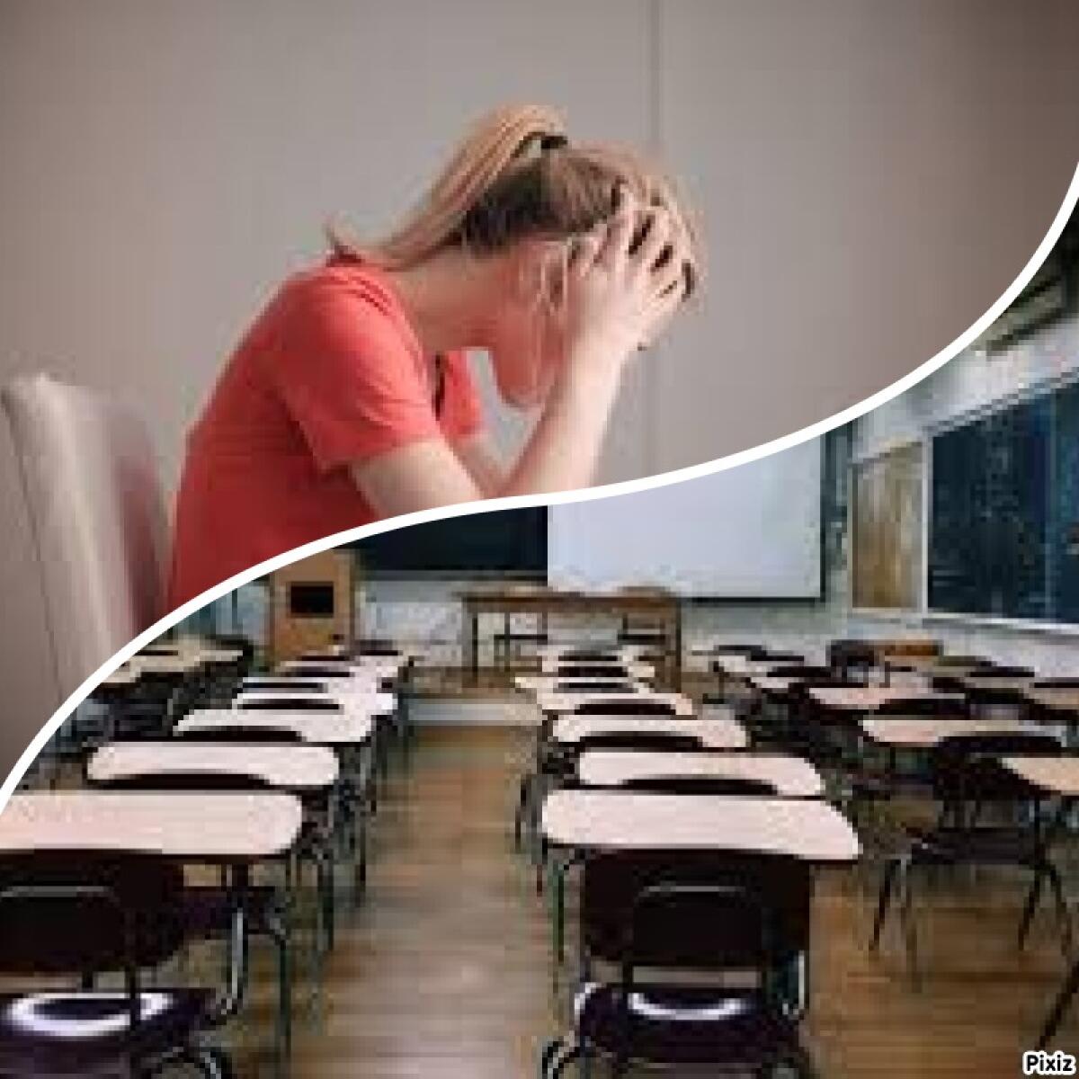 SCUOLA – Udir invita i dirigenti scolastici a utilizzare il personale sospeso rientrante il 1° aprile senza cambiare la mansione - 