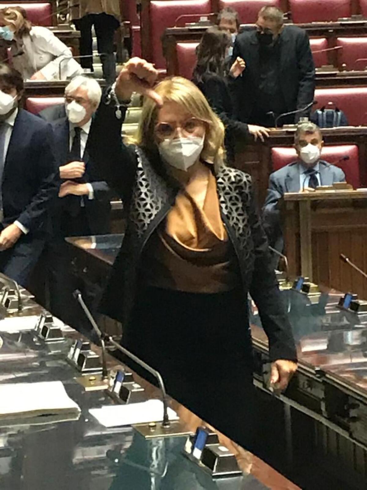 Scuola: Fdi, metodo fallimentare per il concorso ordinario - 