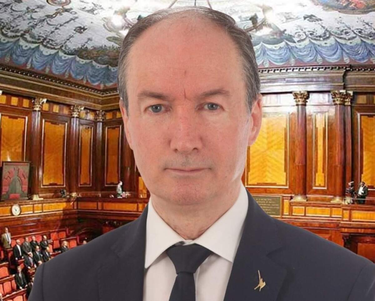 SCUOLA - Pittoni (LEGA), intesa su graduatorie replicabile per abilitazioni - 