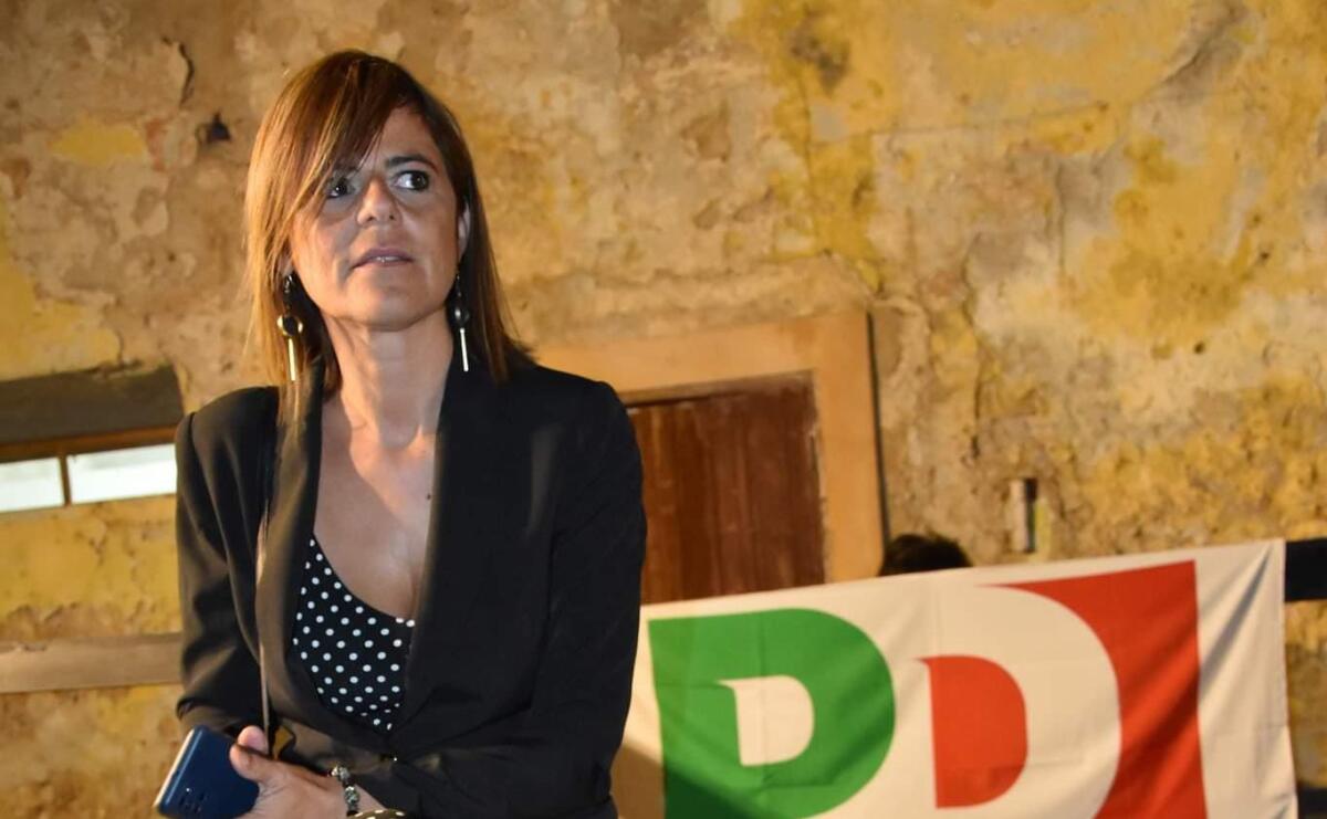 Scuola: Altamore (PD): “È tempo di rinnovare il contratto degli insegnanti, scaduto da 38 mesi” - 