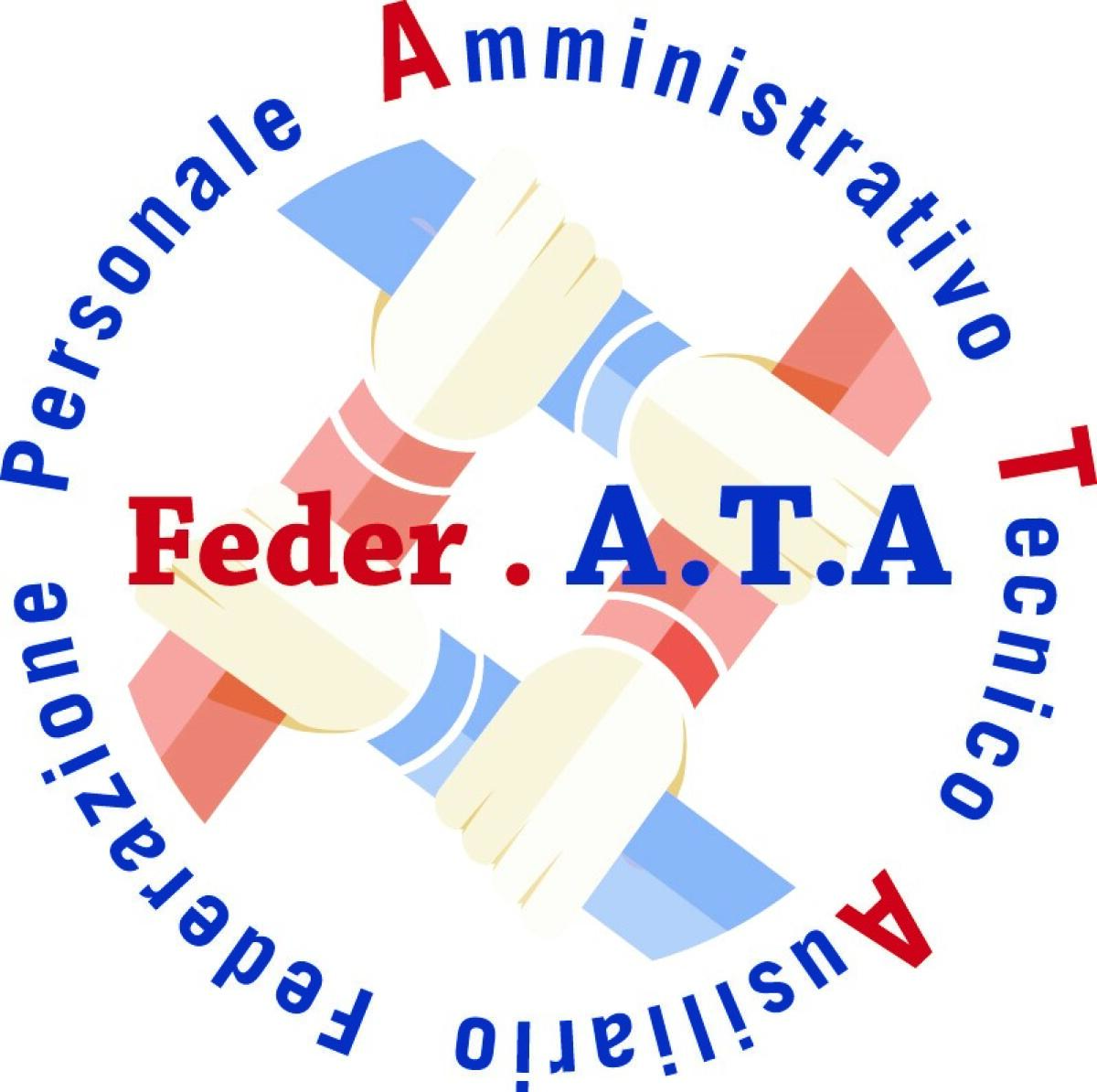Vademecum mobilità del personale ATA Anno scolastico 2022/23 -
