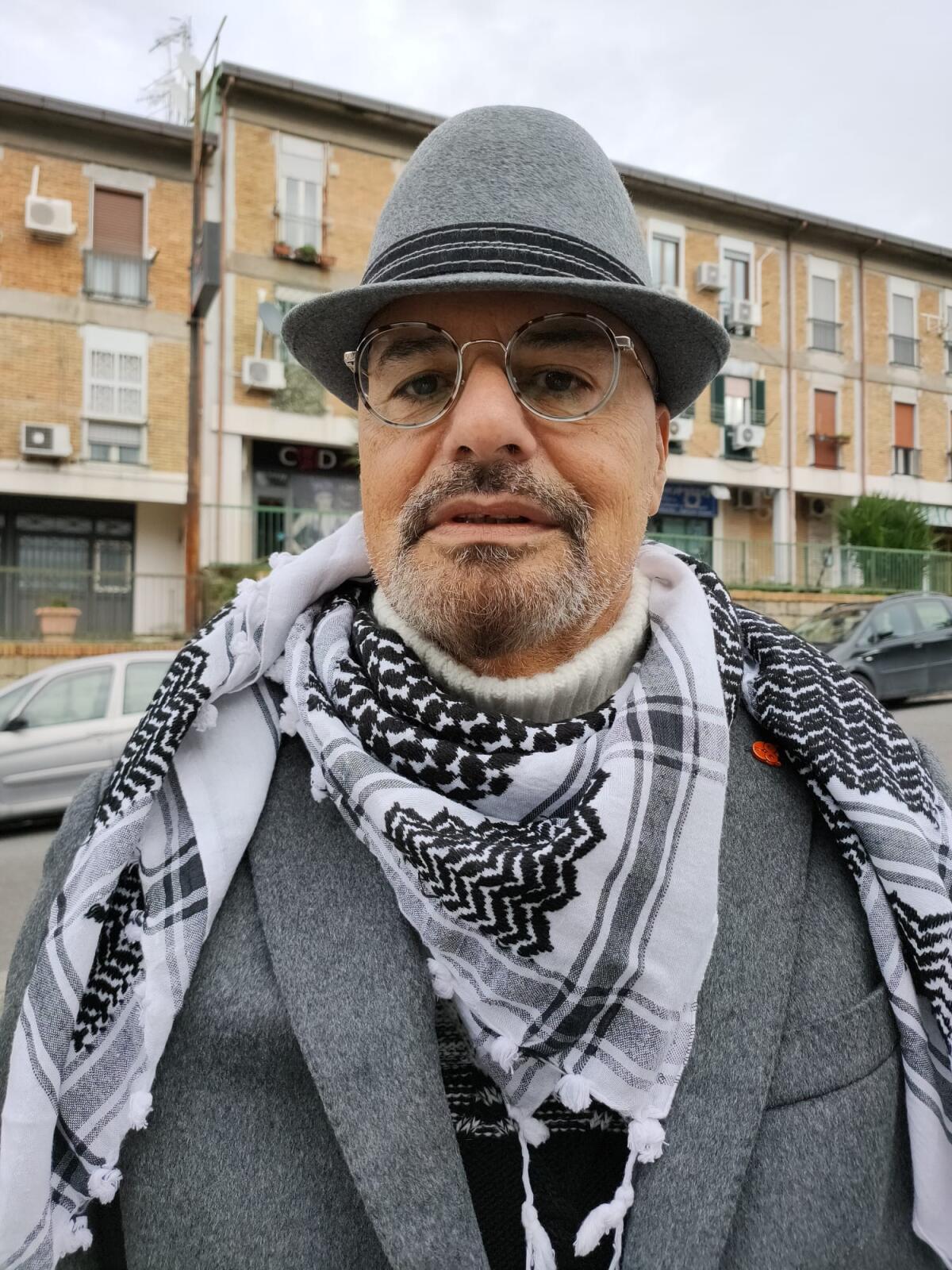 SBC: il Ministero attivi subito il servizio "Mobilità in organico di diritto" - 