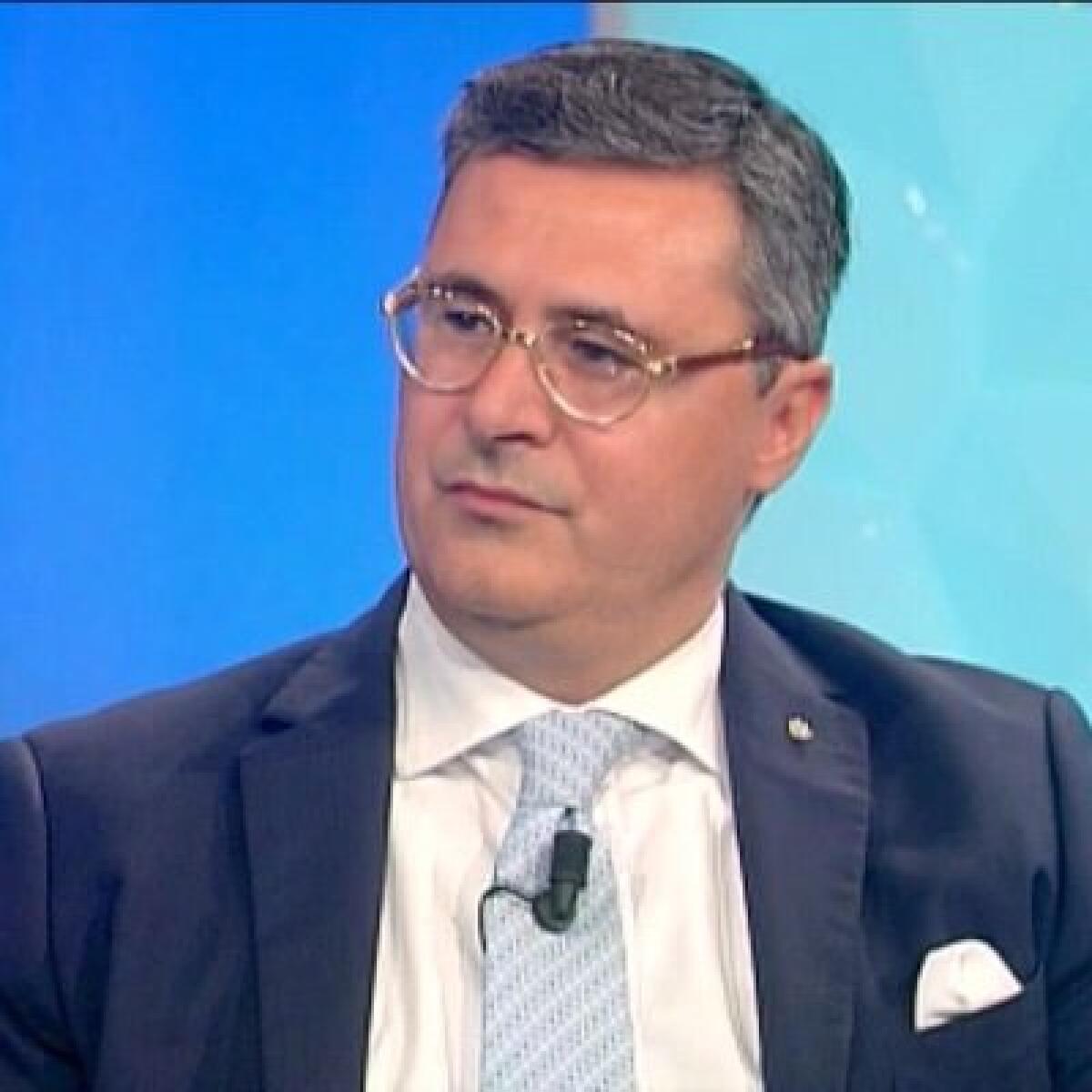 La sentenza del Settimo Consiglio di Stato rende legittimo il nuovo PEI. Risponde a La Voce della Scuola Vincenzo Falabella, presidente di Fish Onlus -