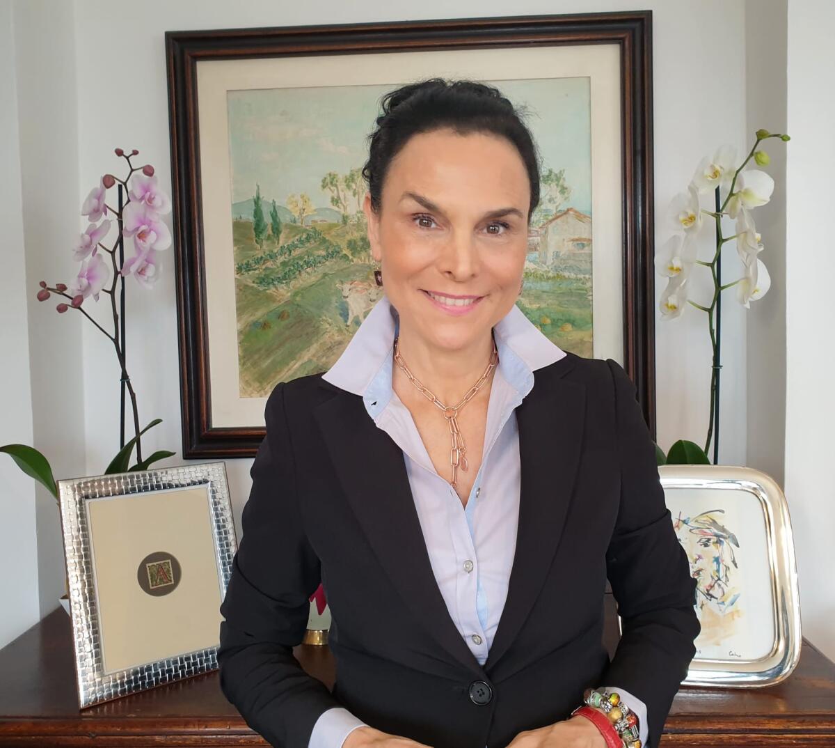 Gravidanza: i benefici della Musicoterapia prenatale. Intervista alla Dott.ssa Adelia Lucattini -