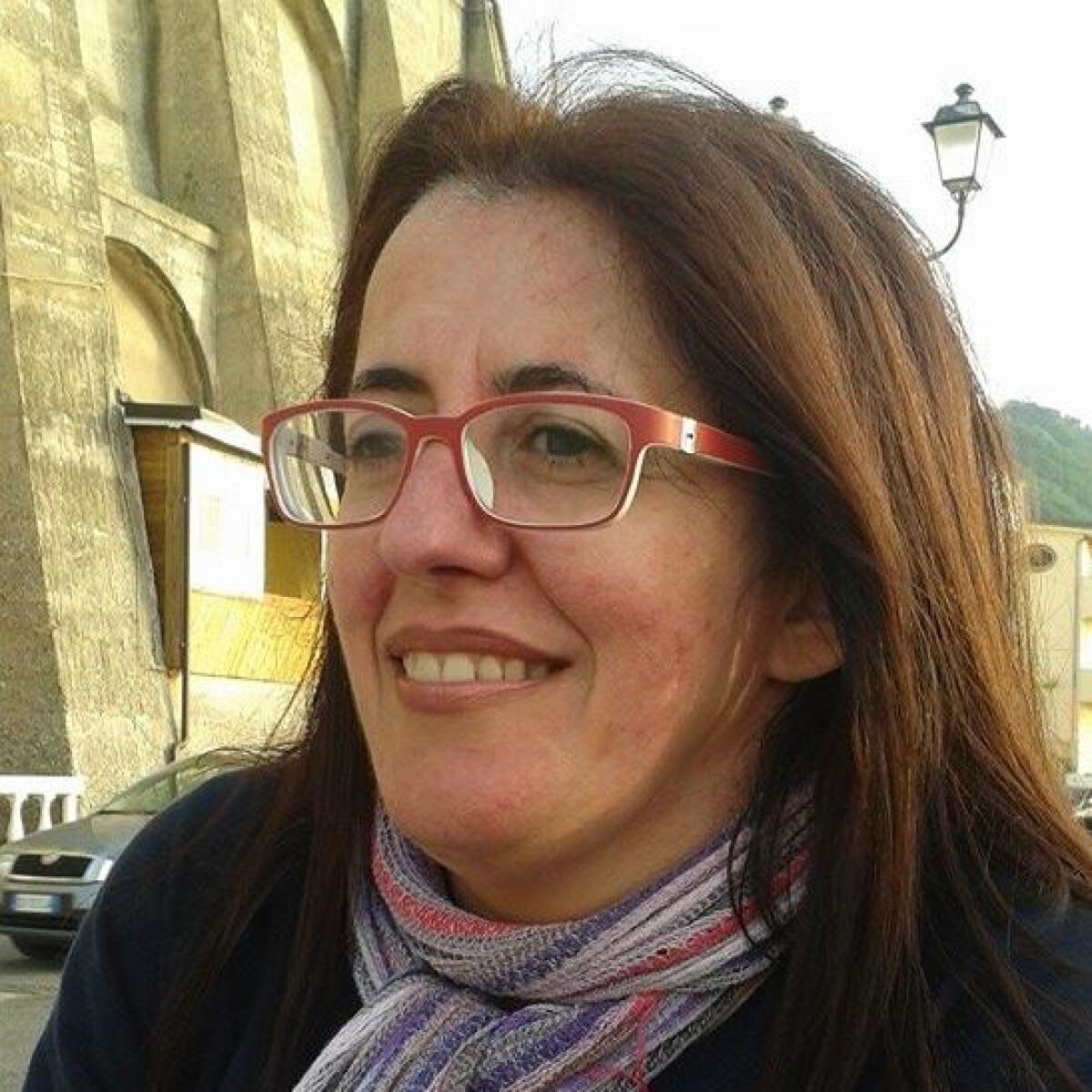 Scuola: FDI, reintegrare insegnate con sclerosi - 