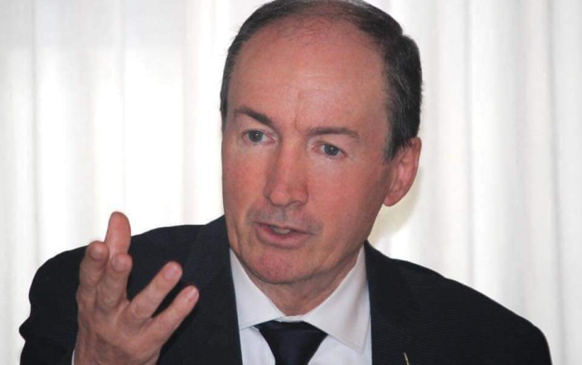 Pittoni (LEGA), muro concorsi a crocette inizia a incrinarsi - 