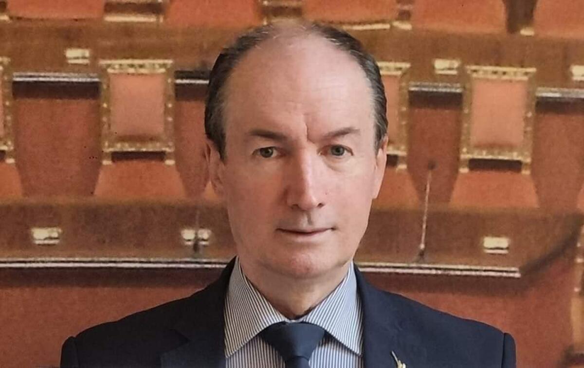 Decreto TAGLIAPREZZI - PITTONI (LEGA), ok trasversale graduatoria idonei CONCORSO PRIMARIA-INFANZIA - 