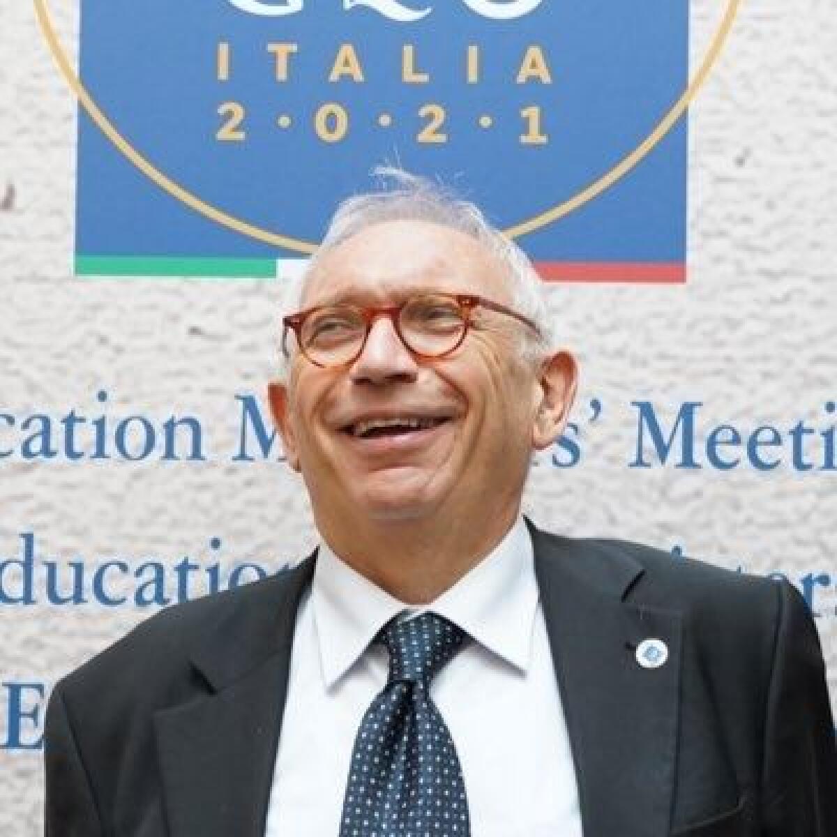 Concorso all'italiana, ennesima gaffe nella stesura dei quesiti concorsuali -