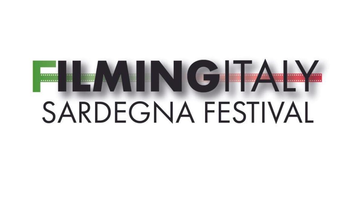 Pace, diritti umani, emergenza climatica  Italy Sardegna Festival in corto (5a edizione) - 