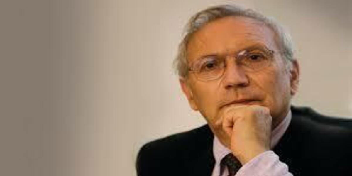 Il Coordinamento Nazionale Docenti della disciplina dei Diritti Umani, invita il Ministro dell’Istruzione, prof. Patrizio Bianchi, ad avviare percorsi e progetti scolastici a sostegno degli studenti fragili, anche durante il periodo estivo - 