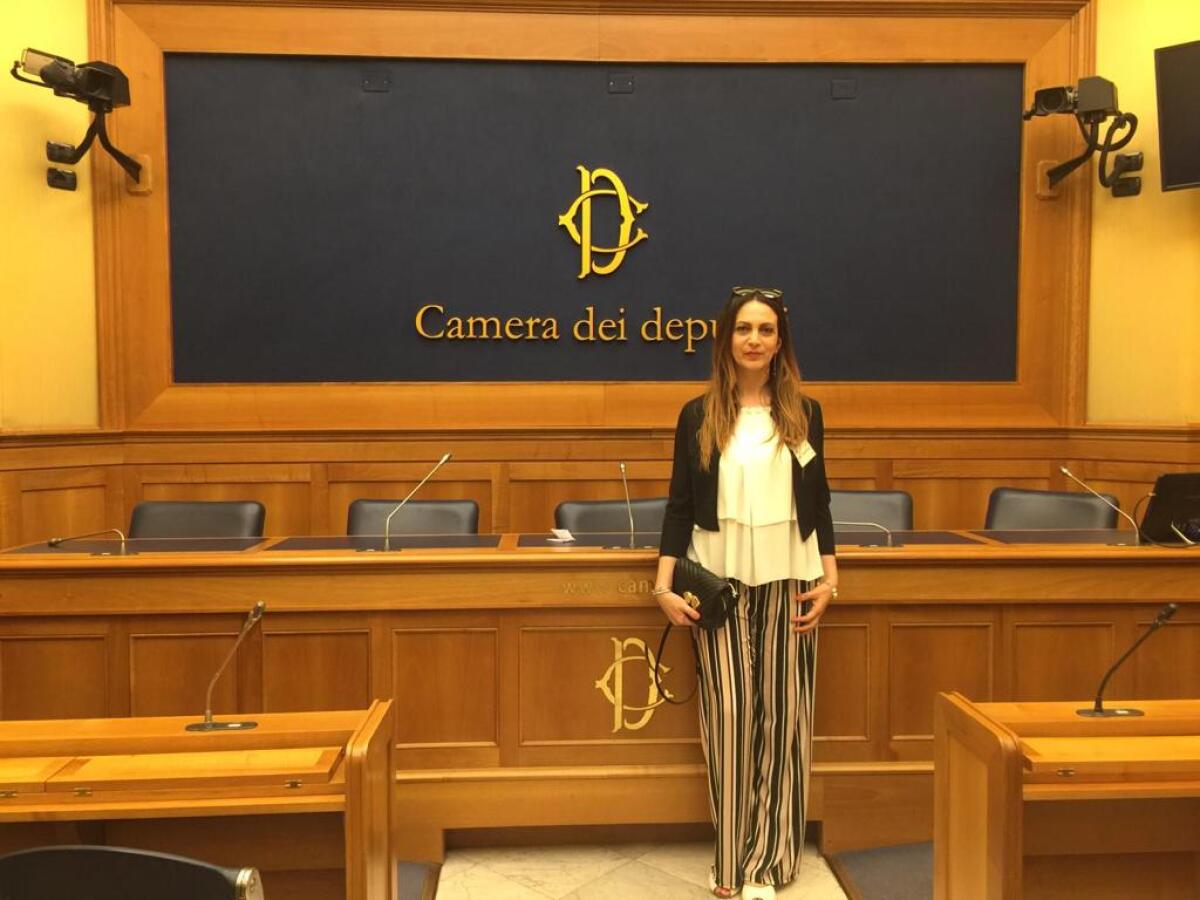 Dirigenti scolastici 2017 destituiti ai ruoli di appartenenza… da presidi a docenti il passo è breve - 