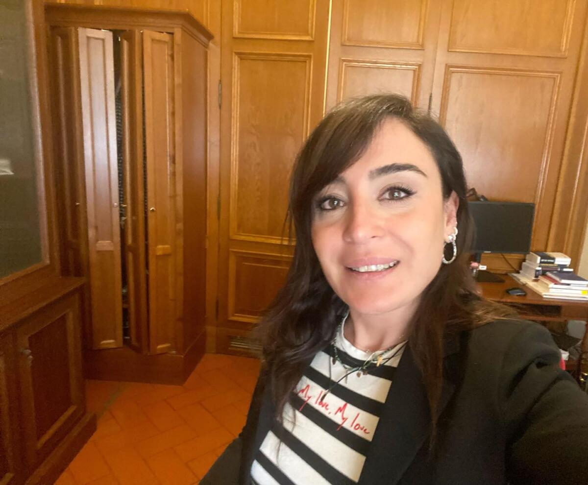 Scuola: Alessandrini, aumento a insegnanti, interessa a sinistra? - 