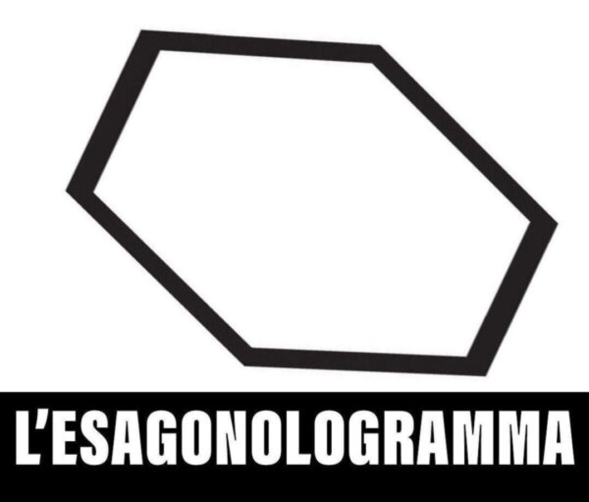 Richiesta di dimissioni immediate del Ministro dell’Istruzione, Patrizio Bianchi, e di ripristino di un confronto democratico sulla scuola - 