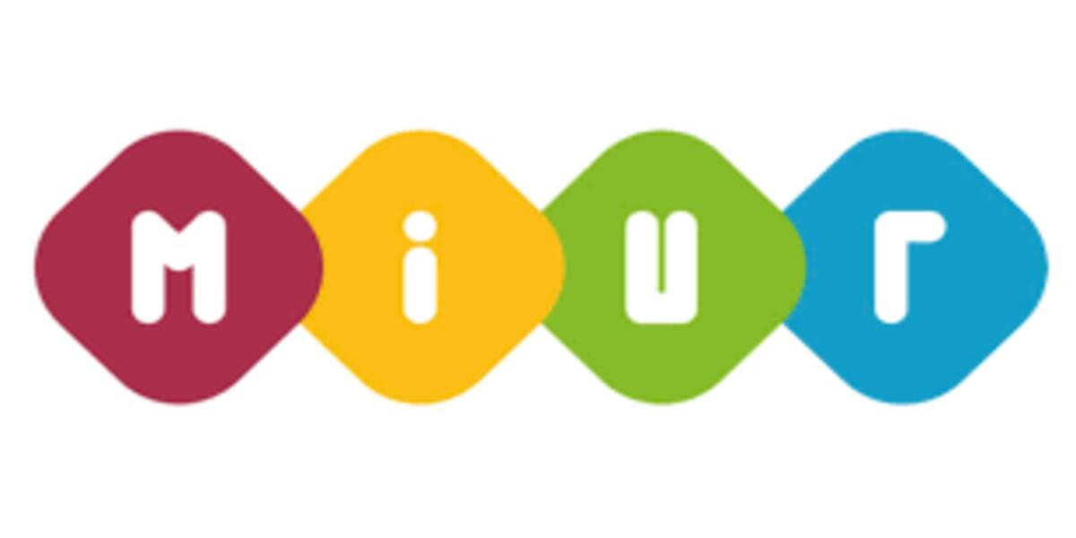 SCUOLA - Supplenze annuali, domande su Istanze online dal 2 al 16 agosto. ANIEF chiede modifiche alla Circolare e avvia procedure per ricorrere   - 