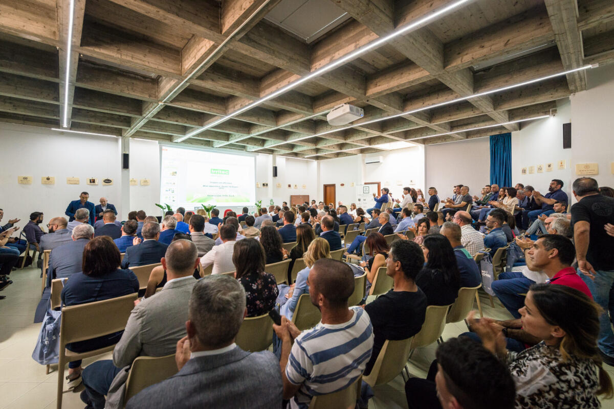 CONTRATTO ISTRUZIONE E RICERCA 2019-2021 - Avviata la trattativa sulla revisione dell’ordinamento professionale del personale tecnico e amministrativo dell’Alta Formazione Artistica e Musicale - 