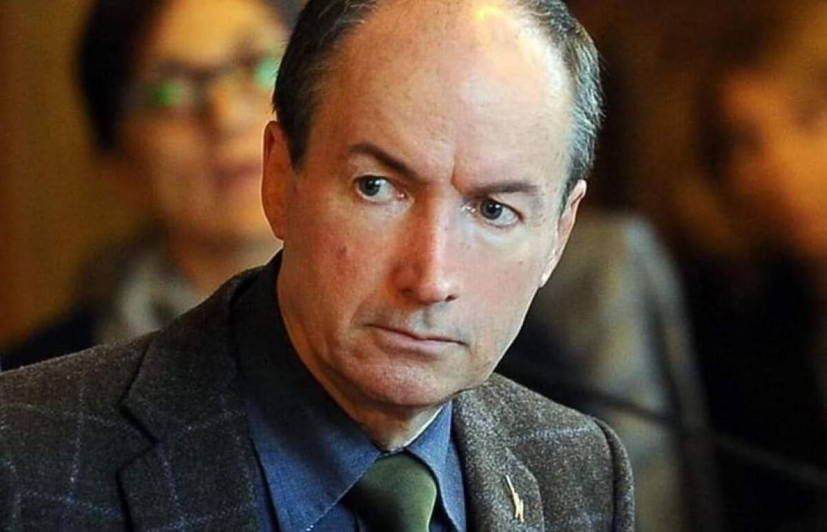 PNRR - PITTONI (LEGA), ATTENZIONE AD ABILITAZIONE DOCENTI O SARÀ IL VOTO A IMPORLA - 