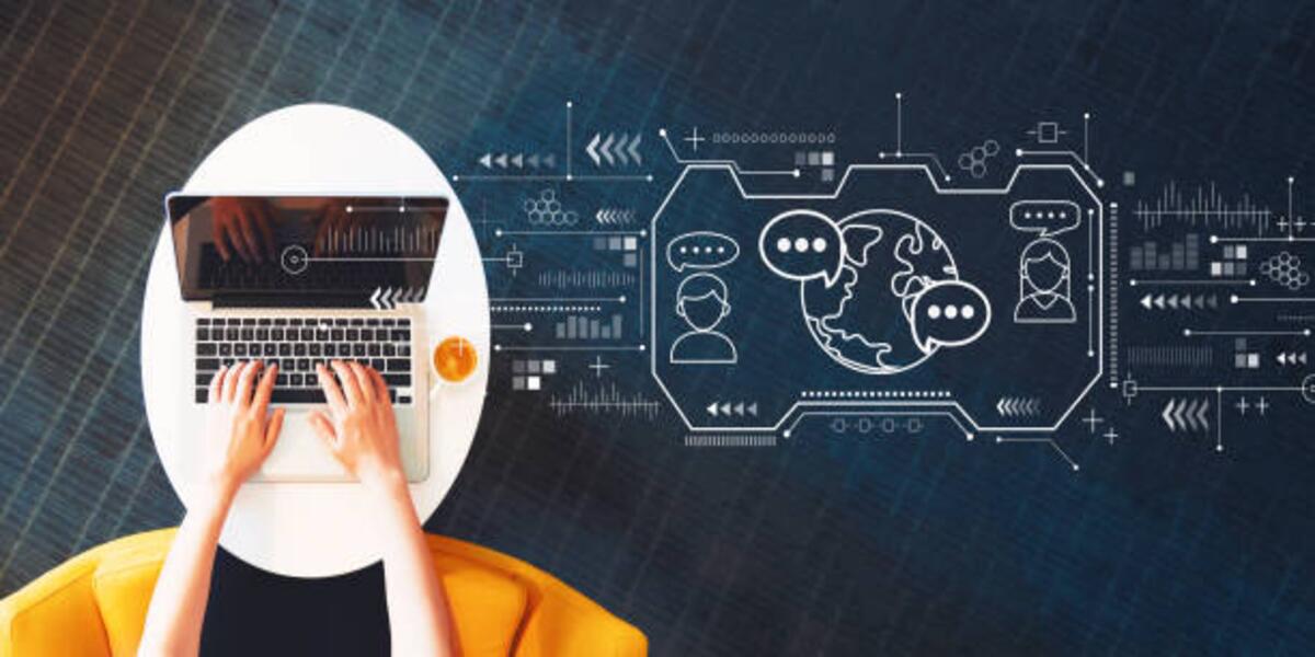 SBC Esiti esami di Stato e prove Invalsi al Sud, un confronto strumentale per discriminare le scuole del Sud. Le proposte di SBC - 