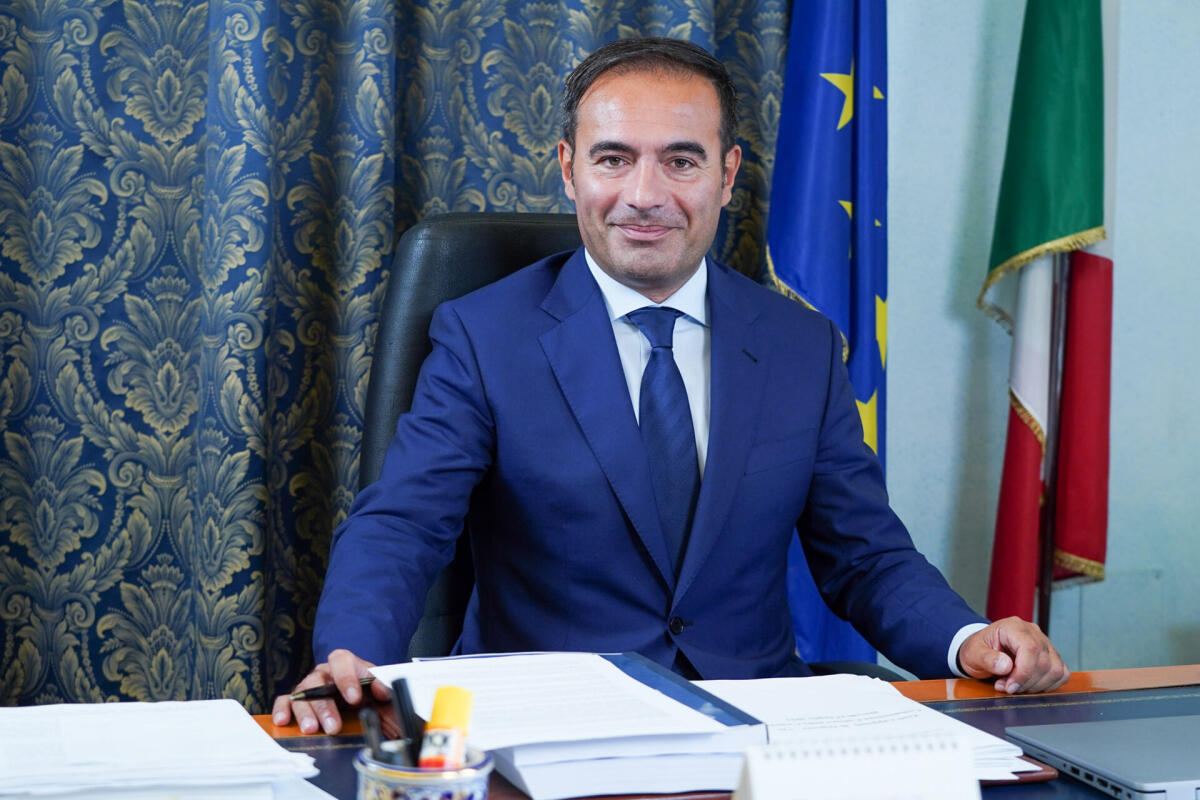 Scuola, Sasso: "Per la Lega e centrodestra prioritario stabilizzare i precari, restituire i diritti e garantire la continuità didattica" - 