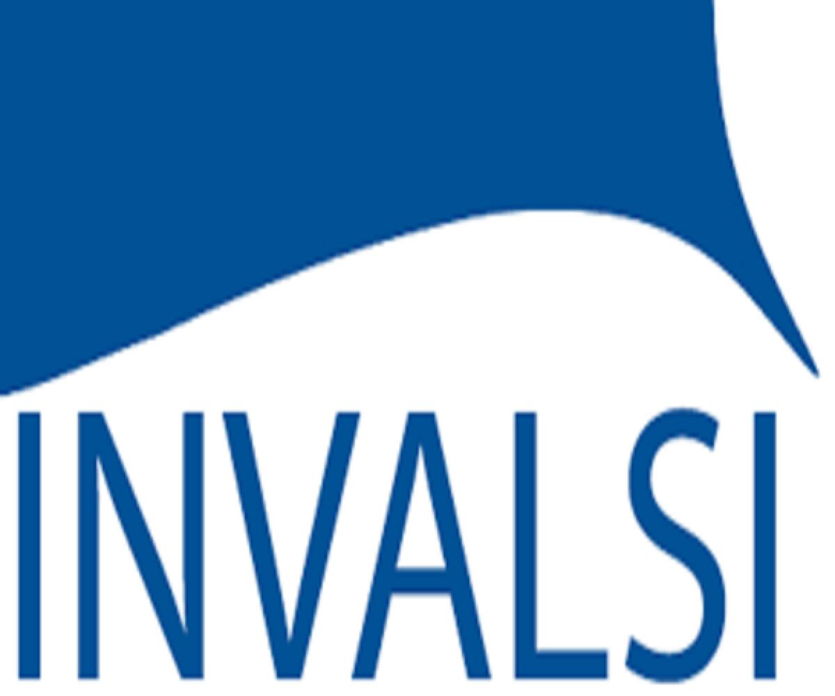 Proposta SBC emendativa sull’INVALSI - 