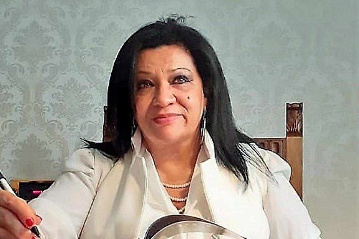 Cuzzupi: Paese di Bengodi per pochi, incertezza per docenti e famiglie! - 