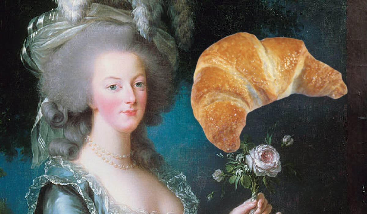 La scuola chiede il pane, il Ministro le dà le brioche - 