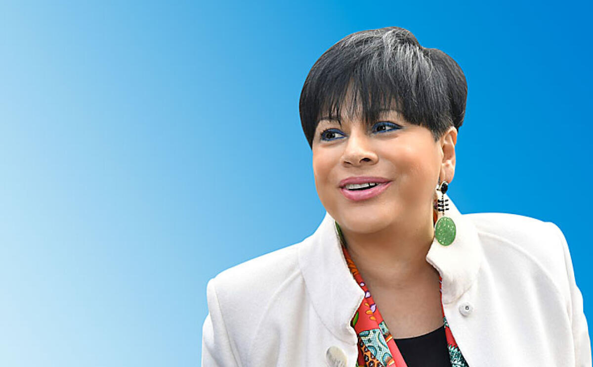 Scuola. Aprea (FI): "Bene docente esperto ma occorre più coraggio" - 