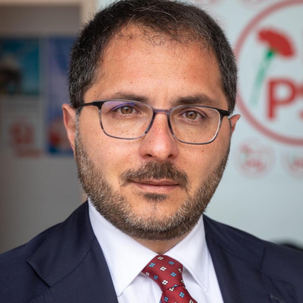 Maraio (Psi scuola): "Riconoscere l'importanza strategica del sistema scolastico pubblico" - 