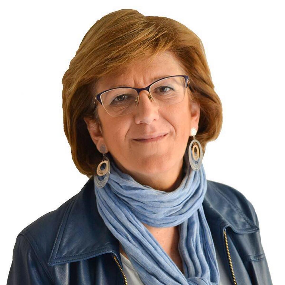 Scuola, elezioni politiche 2022: “Intervista Esclusiva all'On. Elisabetta Maria Barbuto” - 