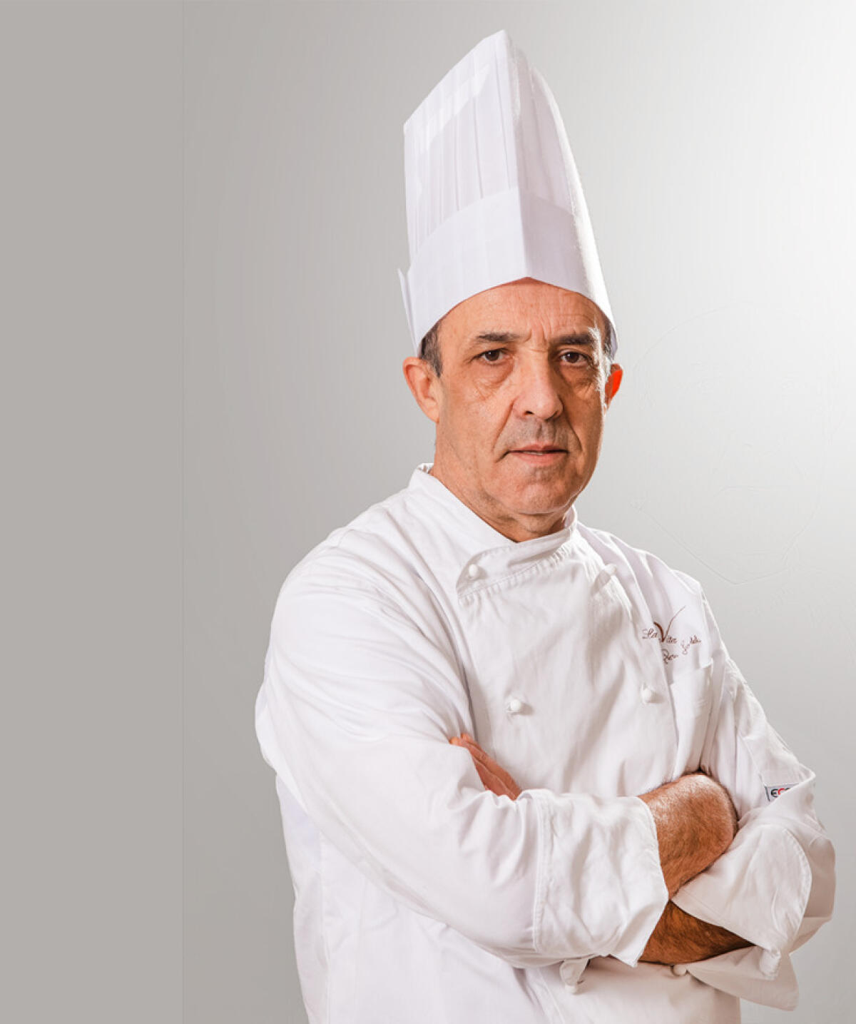 Profumi e sapori di Sardegna nelle spalmabili del pastry chef Gian Piero Loddo -