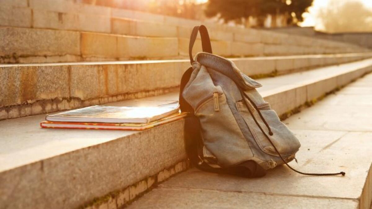 Il peggioramento della scuola pubblica italiana è costante e inesorabile -