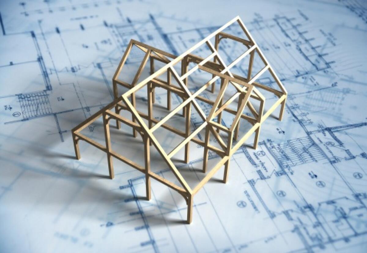 La parola del giorno: PEDARCHITETTURA - http://www.mustafadeliormanli.com/istock/lightbox_architecture.jpg